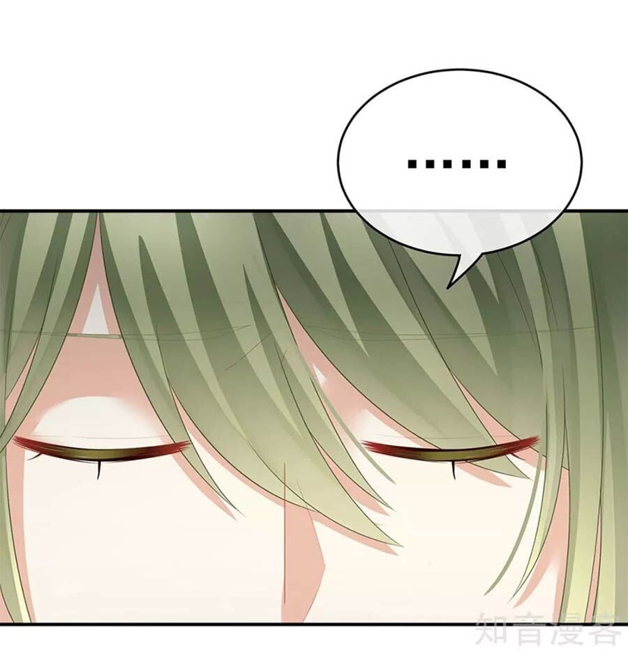 đọc truyện Hậu Cung Của Nữ Đế Chương 149 ảnh 19 tại Thiên Thai Truyện