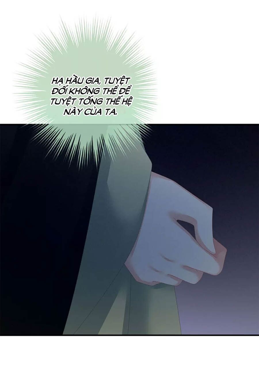 đọc truyện Hậu Cung Của Nữ Đế Chương 149 ảnh 24 tại Thiên Thai Truyện