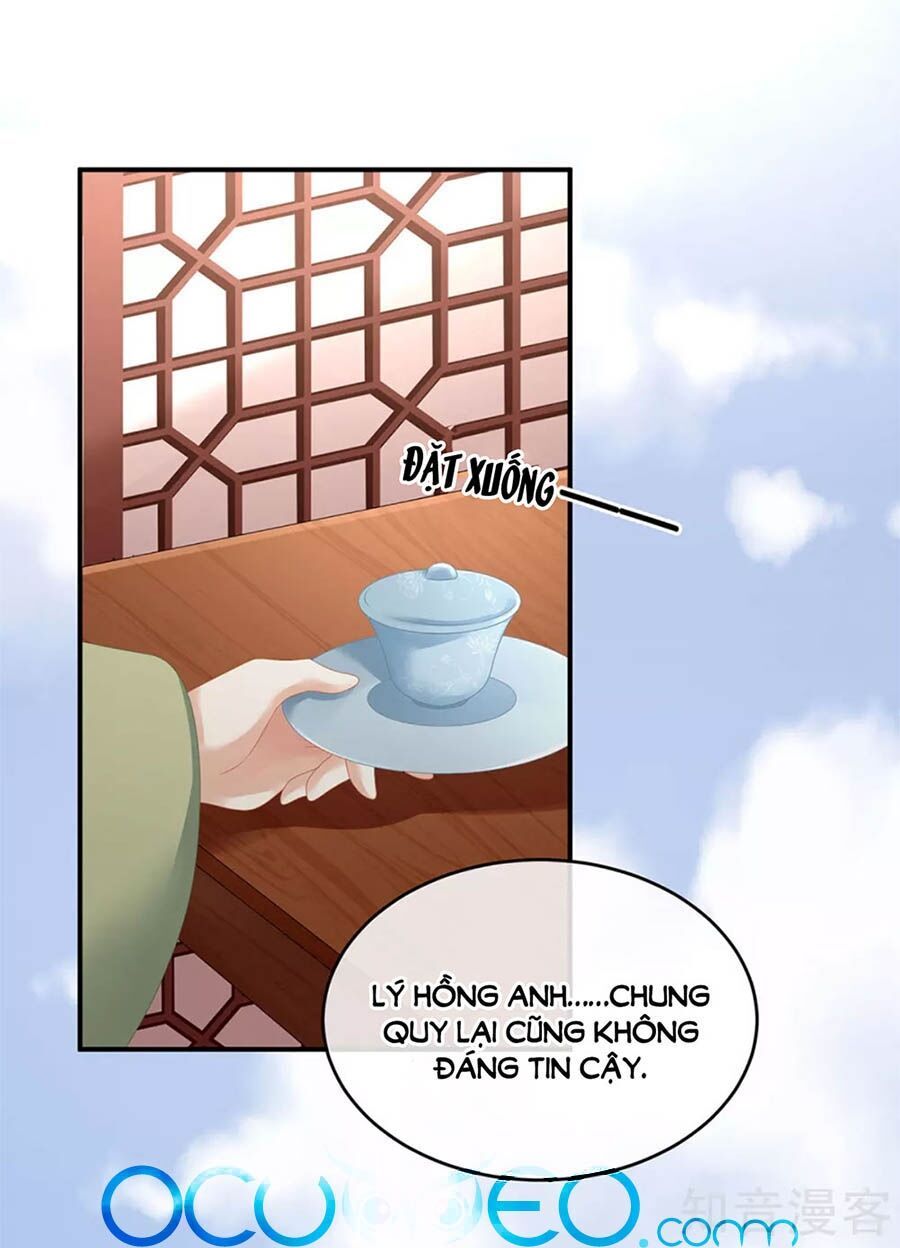 đọc truyện Hậu Cung Của Nữ Đế Chương 149 ảnh 28 tại Thiên Thai Truyện