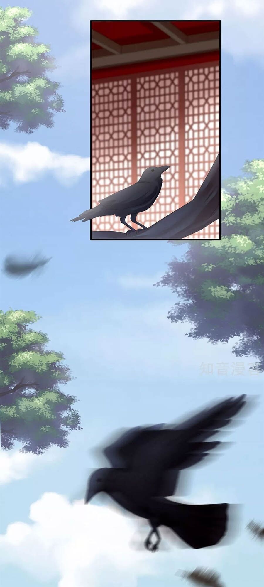 đọc truyện Hậu Cung Của Nữ Đế Chương 149 ảnh 29 tại Thiên Thai Truyện