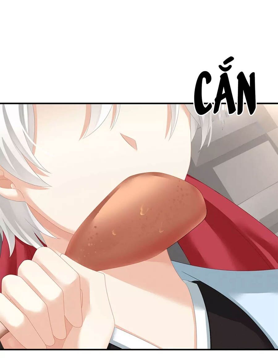 đọc truyện Hậu Cung Của Nữ Đế Chương 149 ảnh 32 tại Thiên Thai Truyện