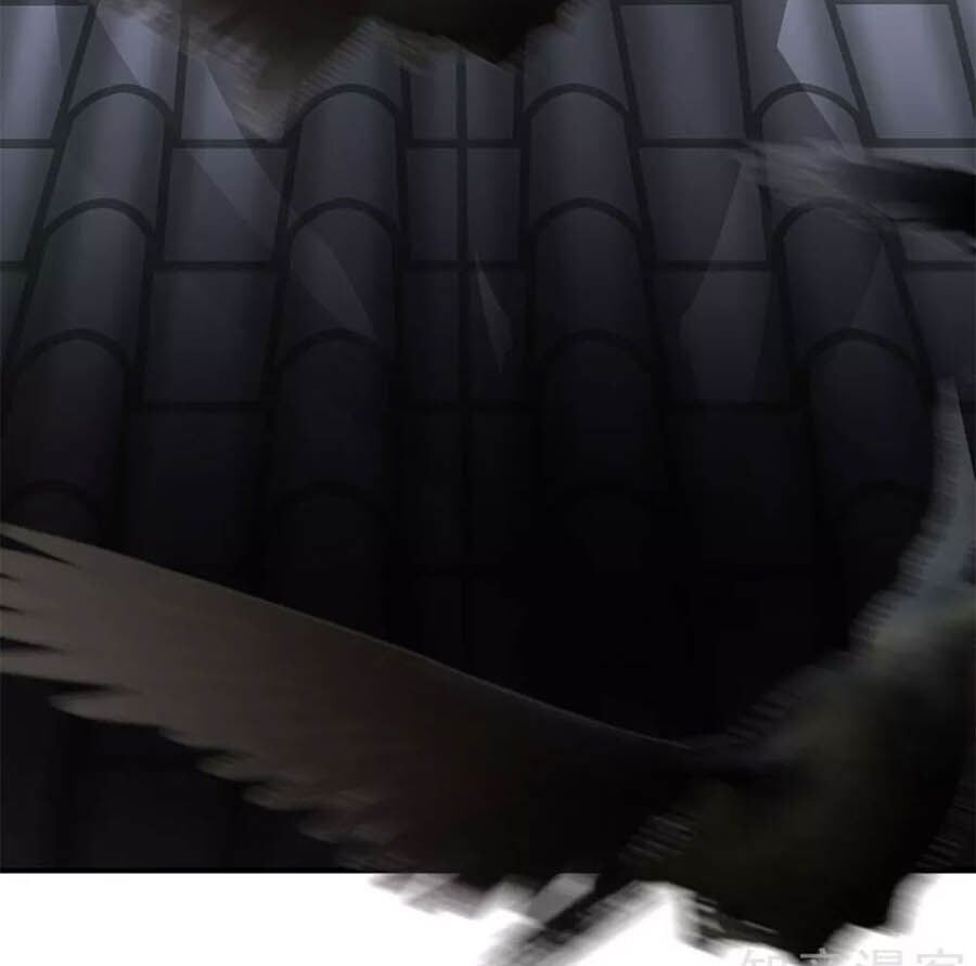 đọc truyện Hậu Cung Của Nữ Đế Chương 149 ảnh 42 tại Thiên Thai Truyện