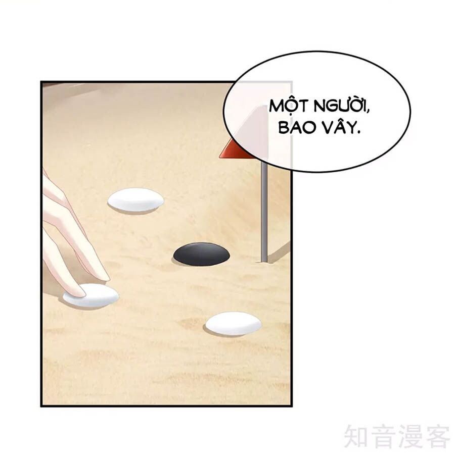 đọc truyện Hậu Cung Của Nữ Đế Chương 149 ảnh 47 tại Thiên Thai Truyện