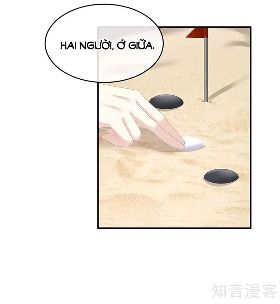 đọc truyện Hậu Cung Của Nữ Đế Chương 149 ảnh 48 tại Thiên Thai Truyện