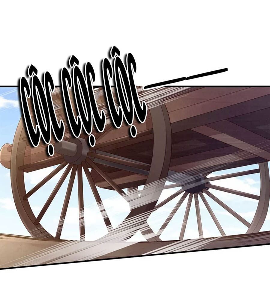 đọc truyện Hậu Cung Của Nữ Đế Chương 149 ảnh 49 tại Thiên Thai Truyện