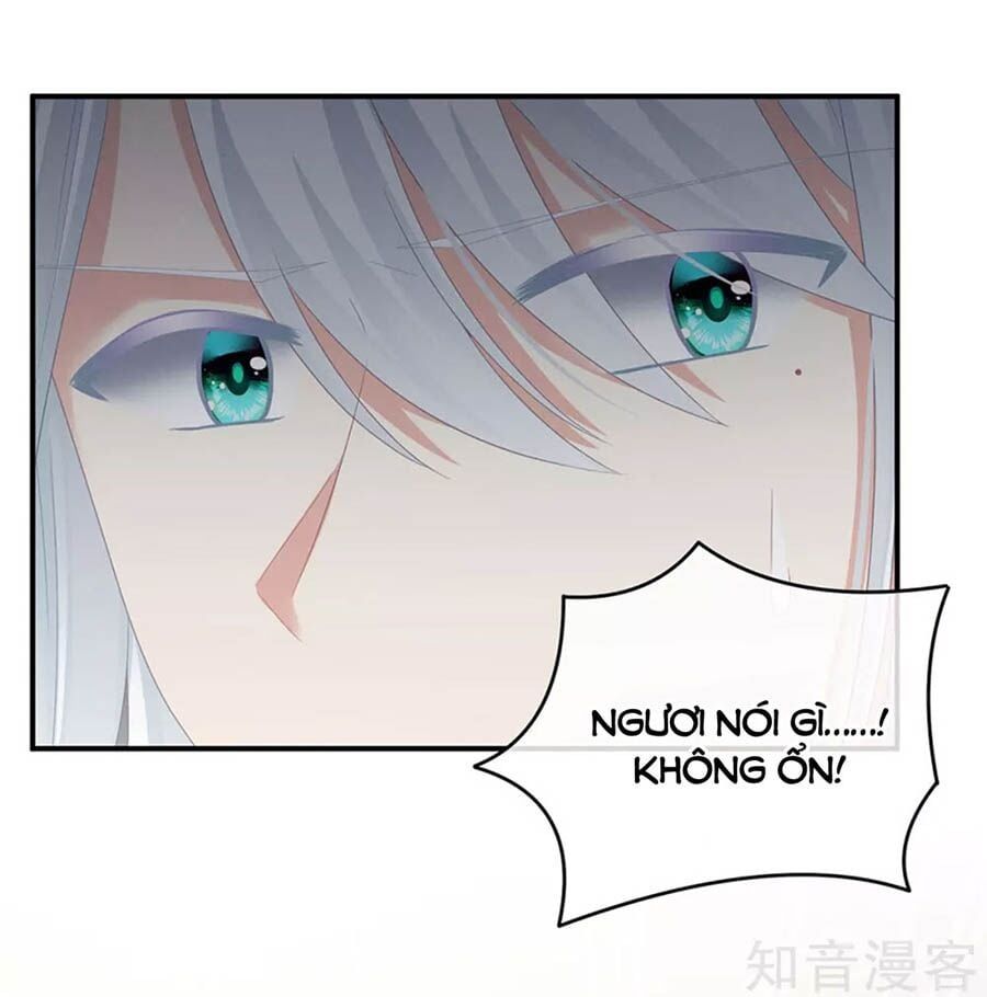 đọc truyện Hậu Cung Của Nữ Đế Chương 149 ảnh 52 tại Thiên Thai Truyện