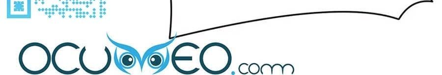 đọc truyện Hậu Cung Của Nữ Đế Chương 149 ảnh 54 tại Thiên Thai Truyện