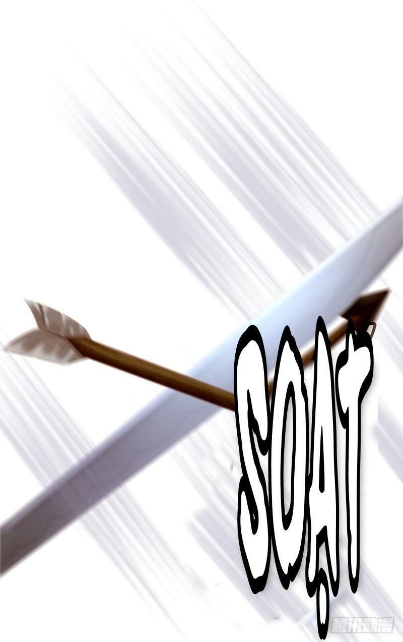 đọc truyện Hậu Cung Của Nữ Đế Chương 15 ảnh 25 tại Thiên Thai Truyện