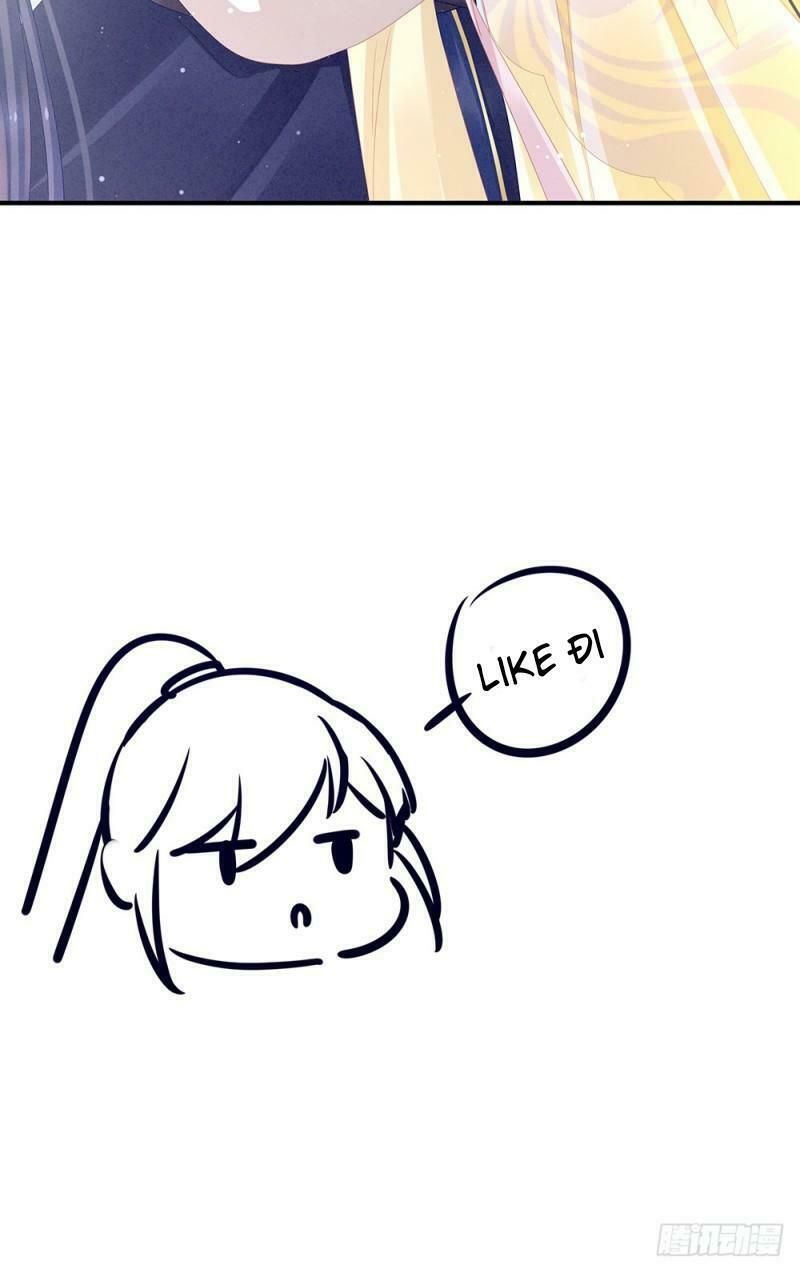 đọc truyện Hậu Cung Của Nữ Đế Chương 15 ảnh 35 tại Thiên Thai Truyện