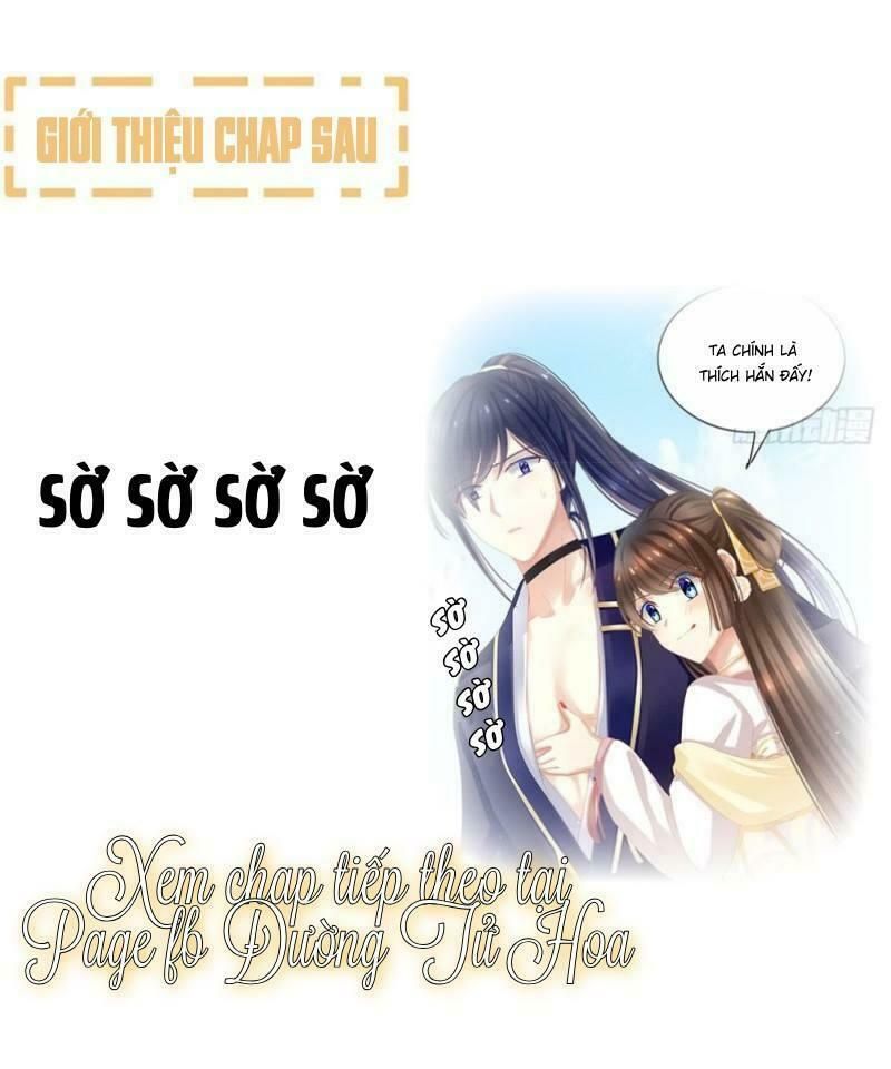 đọc truyện Hậu Cung Của Nữ Đế Chương 15 ảnh 36 tại Thiên Thai Truyện