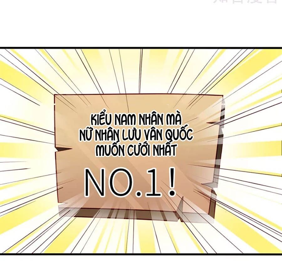 đọc truyện Hậu Cung Của Nữ Đế Chương 150.5 ảnh 8 tại Thiên Thai Truyện