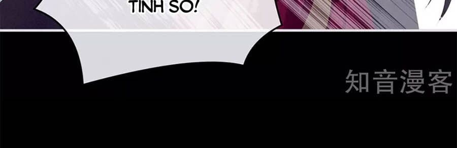 đọc truyện Hậu Cung Của Nữ Đế Chương 150 ảnh 15 tại Thiên Thai Truyện