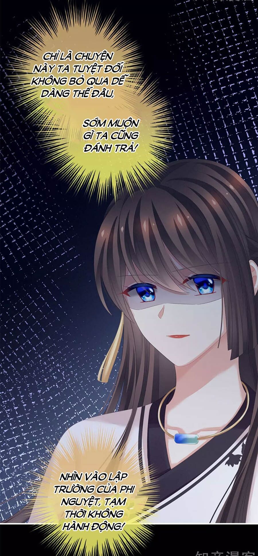 đọc truyện Hậu Cung Của Nữ Đế Chương 150 ảnh 26 tại Thiên Thai Truyện