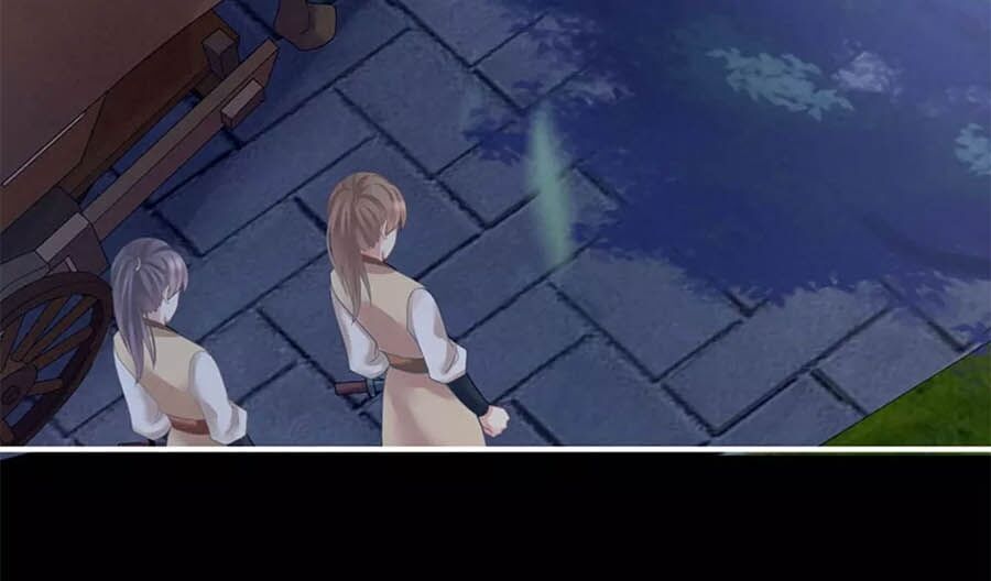 đọc truyện Hậu Cung Của Nữ Đế Chương 150 ảnh 29 tại Thiên Thai Truyện