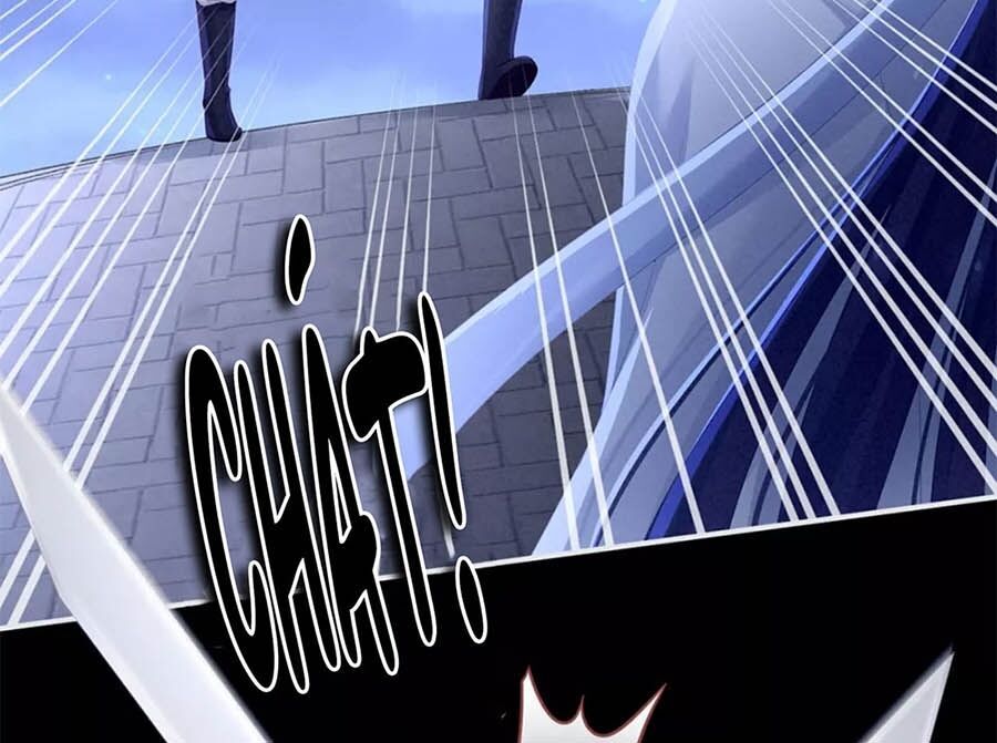 đọc truyện Hậu Cung Của Nữ Đế Chương 150 ảnh 34 tại Thiên Thai Truyện