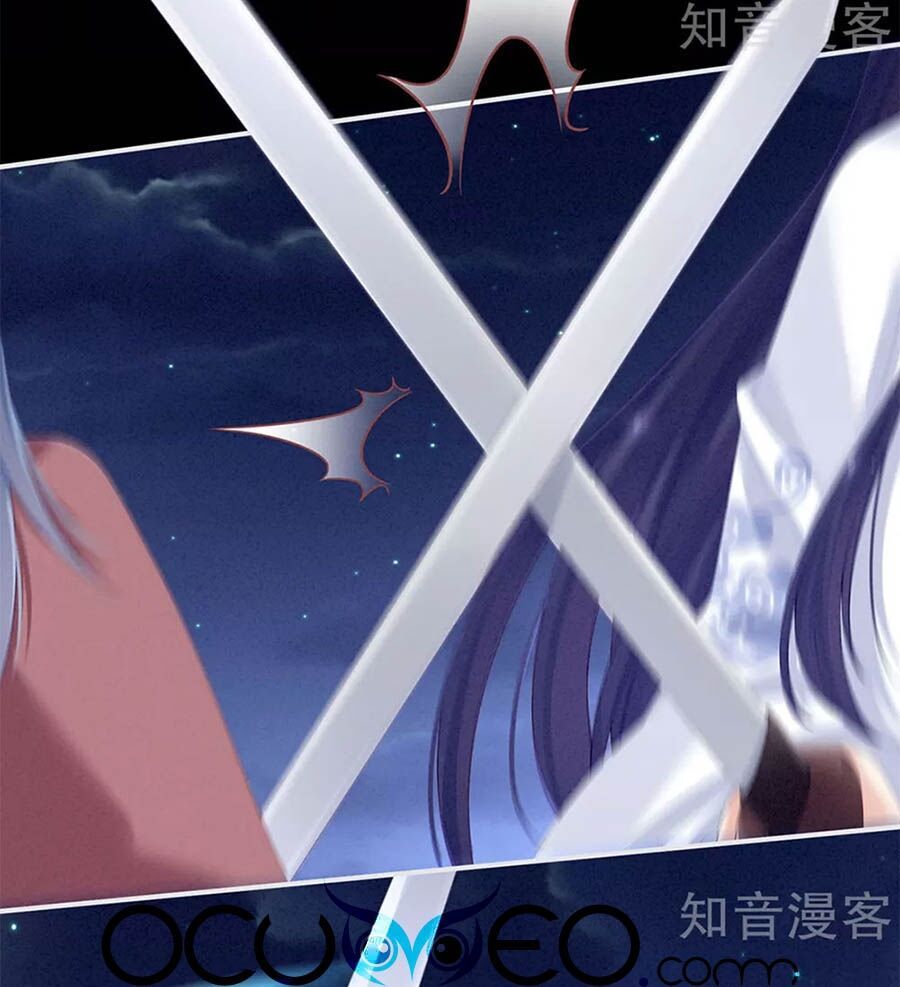 đọc truyện Hậu Cung Của Nữ Đế Chương 150 ảnh 35 tại Thiên Thai Truyện