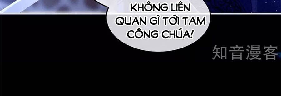 đọc truyện Hậu Cung Của Nữ Đế Chương 150 ảnh 40 tại Thiên Thai Truyện