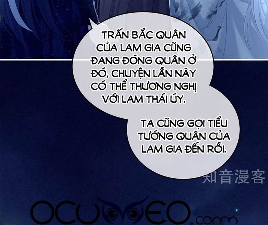 đọc truyện Hậu Cung Của Nữ Đế Chương 150 ảnh 48 tại Thiên Thai Truyện