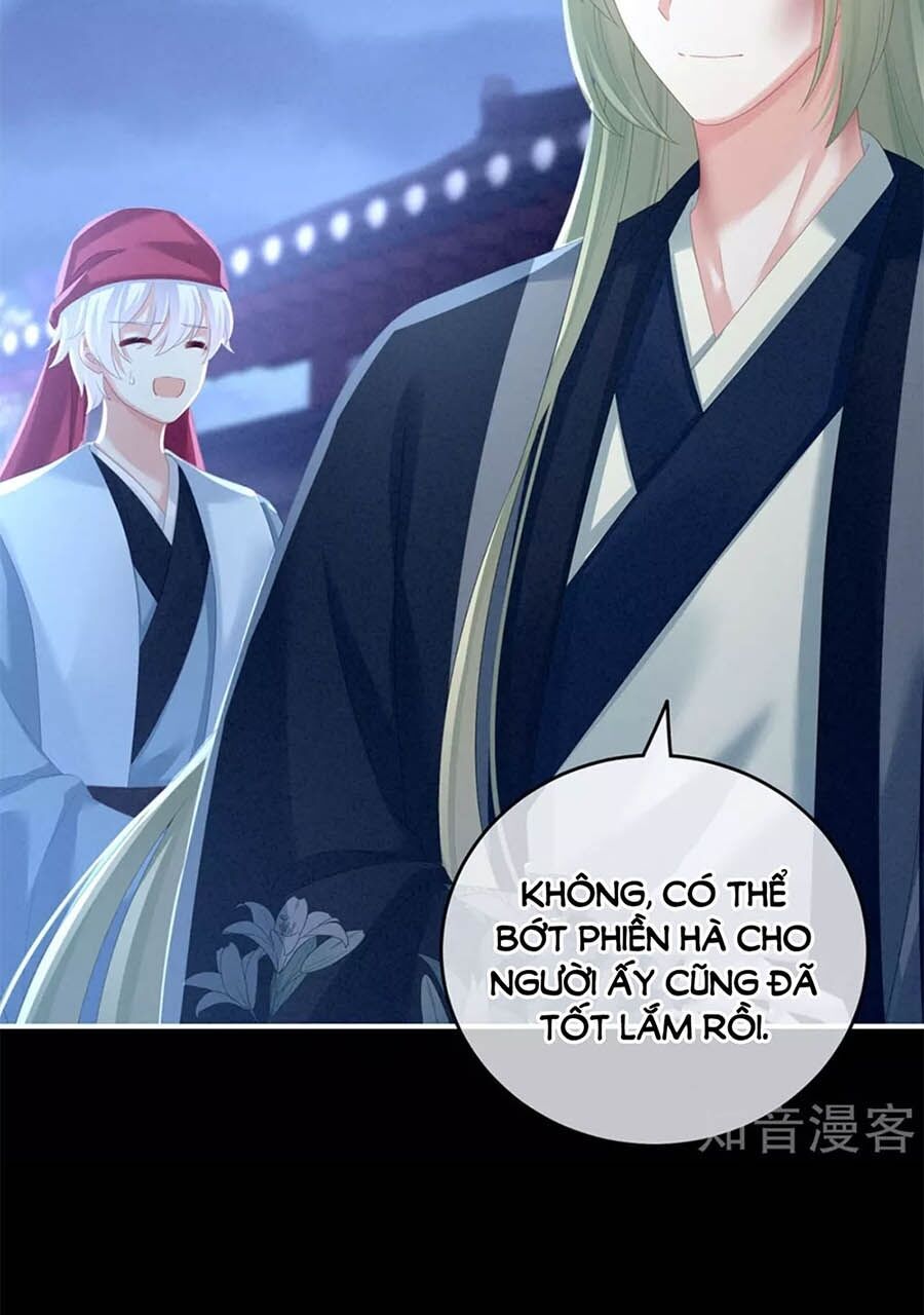 đọc truyện Hậu Cung Của Nữ Đế Chương 150 ảnh 50 tại Thiên Thai Truyện