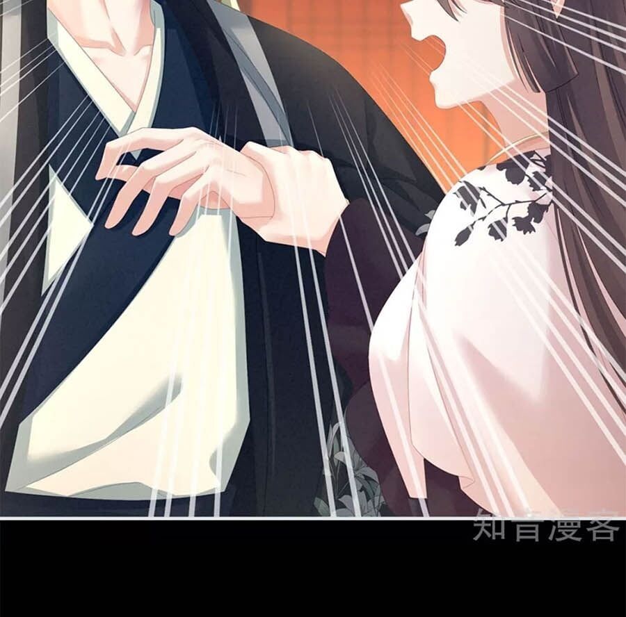 đọc truyện Hậu Cung Của Nữ Đế Chương 150 ảnh 7 tại Thiên Thai Truyện