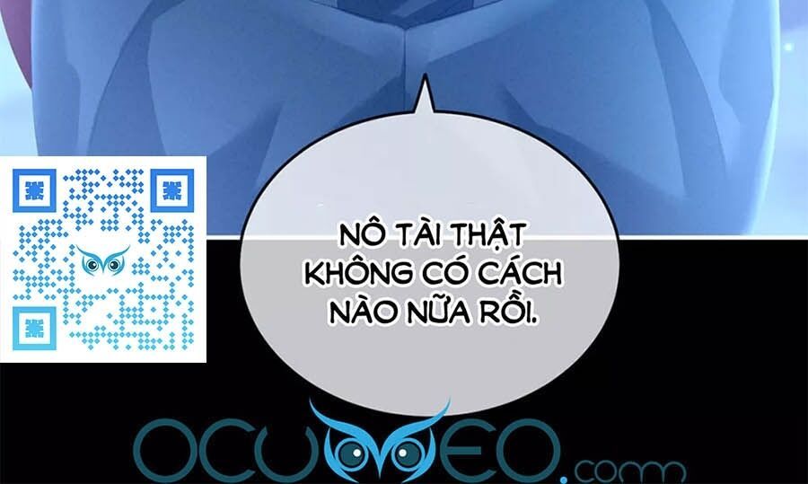 đọc truyện Hậu Cung Của Nữ Đế Chương 150 ảnh 53 tại Thiên Thai Truyện