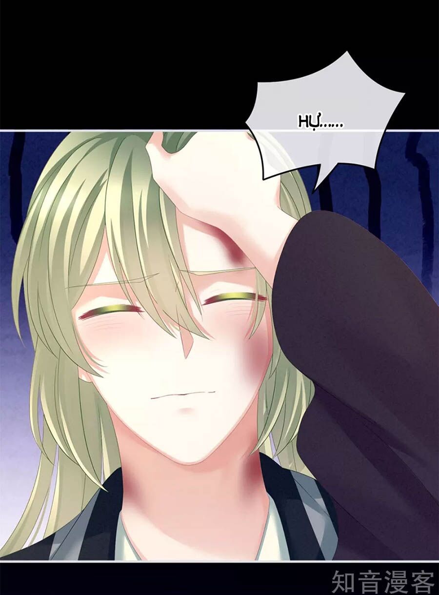 đọc truyện Hậu Cung Của Nữ Đế Chương 150 ảnh 8 tại Thiên Thai Truyện