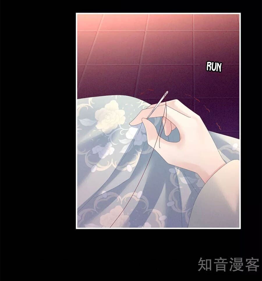 đọc truyện Hậu Cung Của Nữ Đế Chương 151 ảnh 15 tại Thiên Thai Truyện