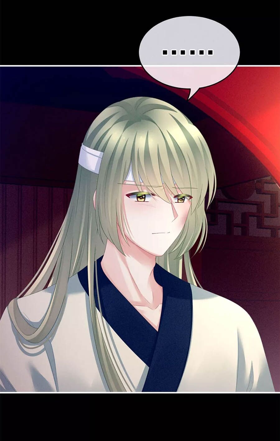 đọc truyện Hậu Cung Của Nữ Đế Chương 151 ảnh 16 tại Thiên Thai Truyện