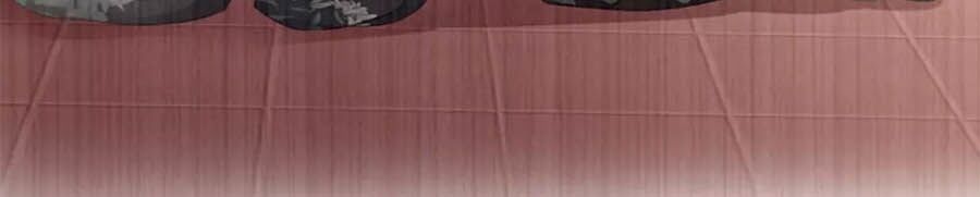 đọc truyện Hậu Cung Của Nữ Đế Chương 151 ảnh 18 tại Thiên Thai Truyện