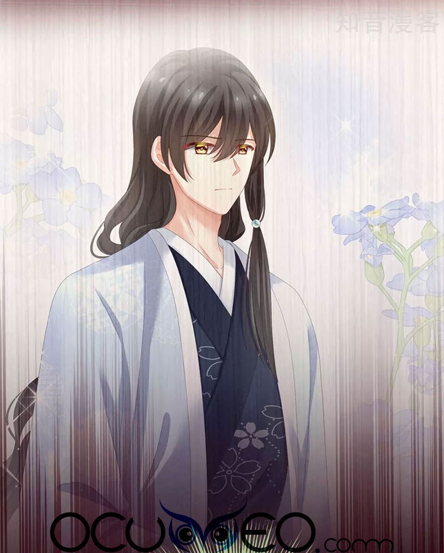 đọc truyện Hậu Cung Của Nữ Đế Chương 151 ảnh 19 tại Thiên Thai Truyện