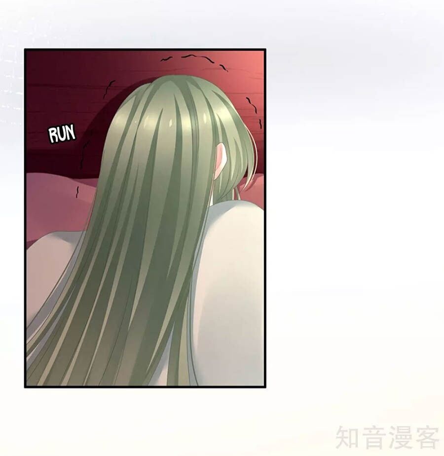 đọc truyện Hậu Cung Của Nữ Đế Chương 151 ảnh 26 tại Thiên Thai Truyện