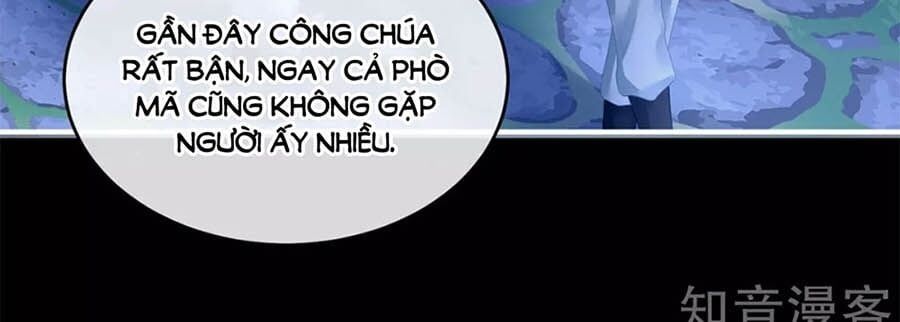 đọc truyện Hậu Cung Của Nữ Đế Chương 151 ảnh 30 tại Thiên Thai Truyện