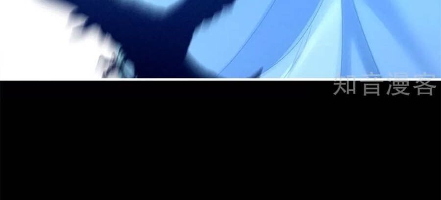 đọc truyện Hậu Cung Của Nữ Đế Chương 151 ảnh 36 tại Thiên Thai Truyện