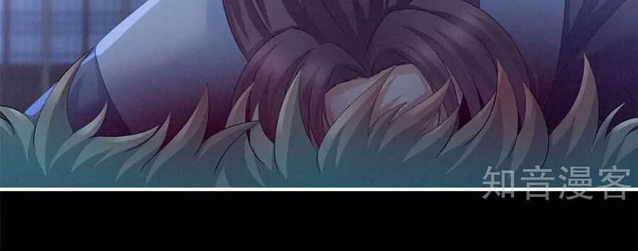 đọc truyện Hậu Cung Của Nữ Đế Chương 151 ảnh 40 tại Thiên Thai Truyện