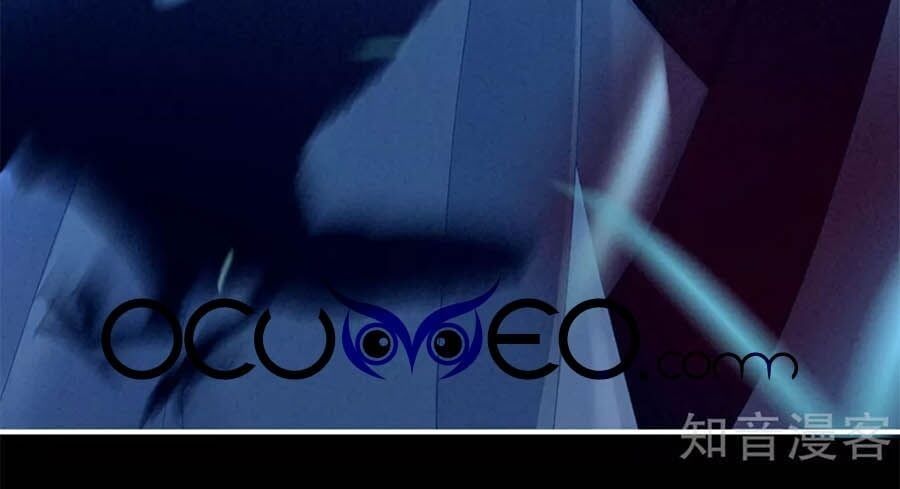 đọc truyện Hậu Cung Của Nữ Đế Chương 151 ảnh 43 tại Thiên Thai Truyện