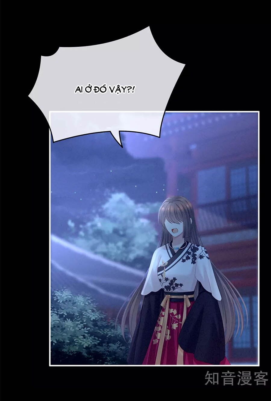 đọc truyện Hậu Cung Của Nữ Đế Chương 151 ảnh 44 tại Thiên Thai Truyện