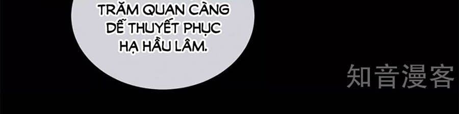 đọc truyện Hậu Cung Của Nữ Đế Chương 151 ảnh 11 tại Thiên Thai Truyện