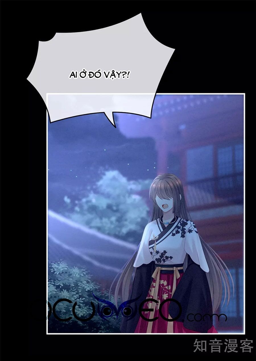 đọc truyện Hậu Cung Của Nữ Đế Chương 152 ảnh 3 tại Thiên Thai Truyện