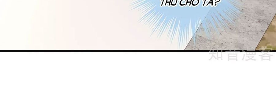 đọc truyện Hậu Cung Của Nữ Đế Chương 152 ảnh 26 tại Thiên Thai Truyện