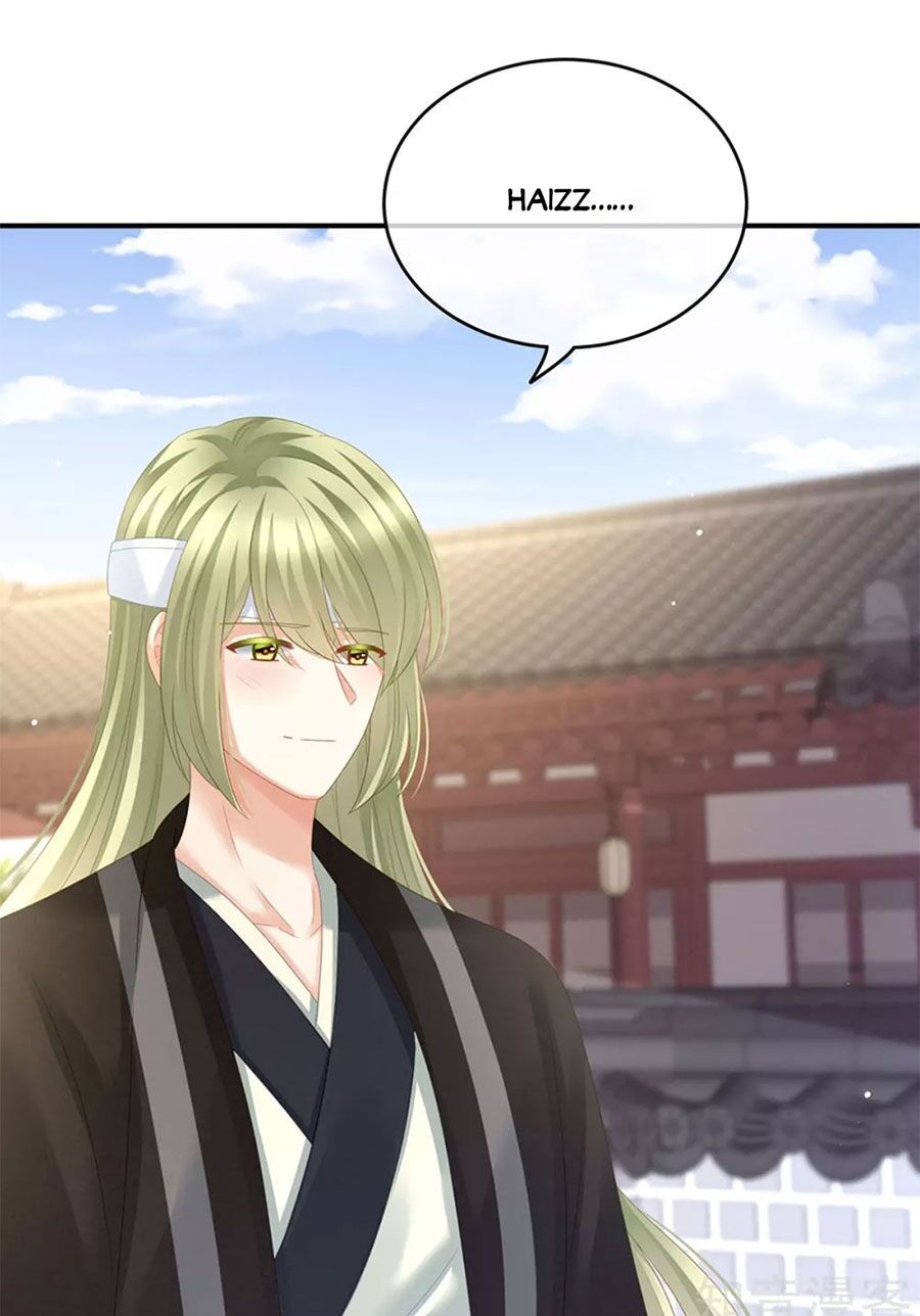 đọc truyện Hậu Cung Của Nữ Đế Chương 152 ảnh 41 tại Thiên Thai Truyện