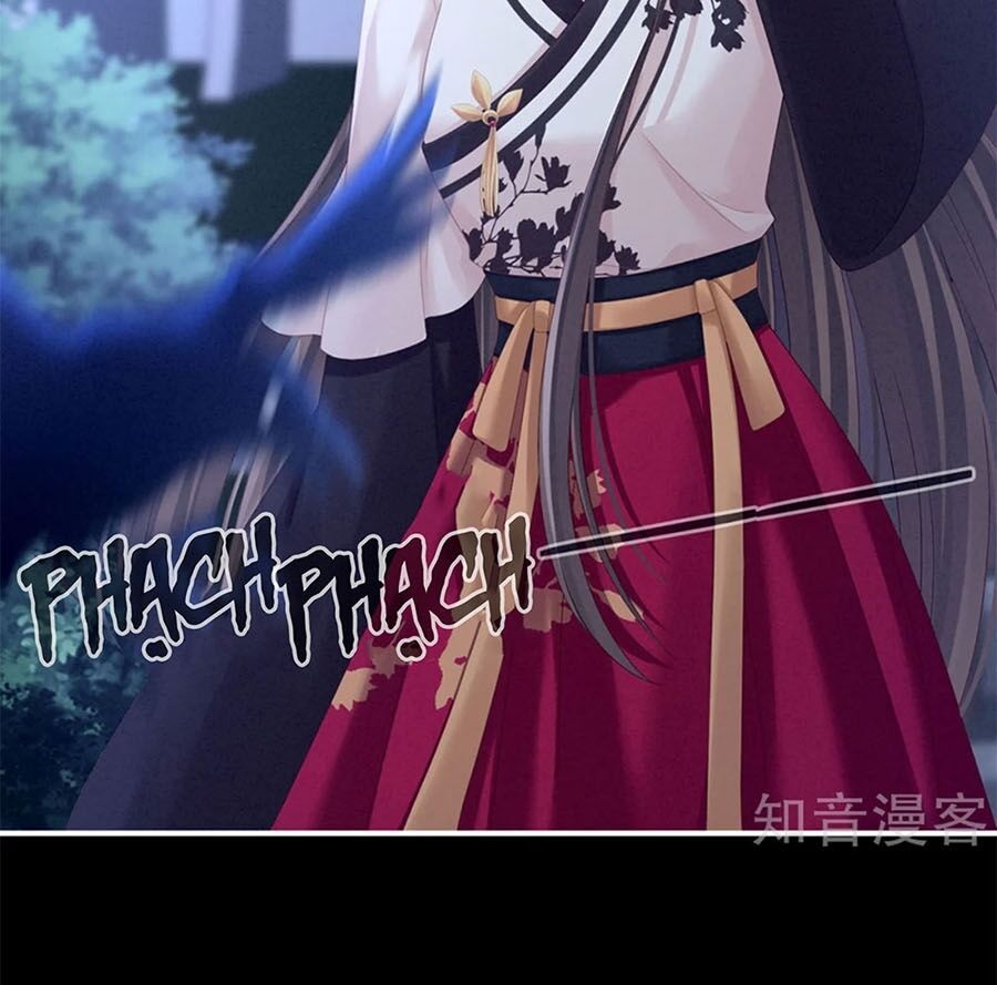 đọc truyện Hậu Cung Của Nữ Đế Chương 152 ảnh 6 tại Thiên Thai Truyện