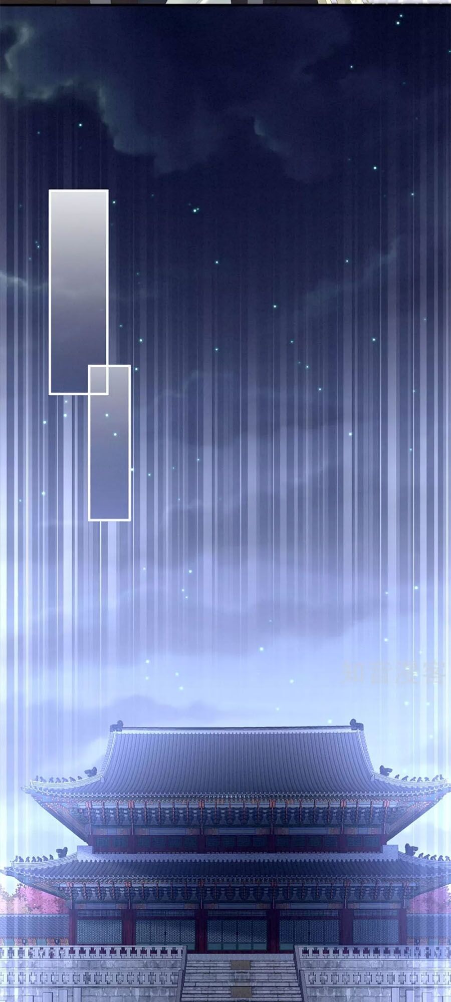 đọc truyện Hậu Cung Của Nữ Đế Chương 152 ảnh 42 tại Thiên Thai Truyện