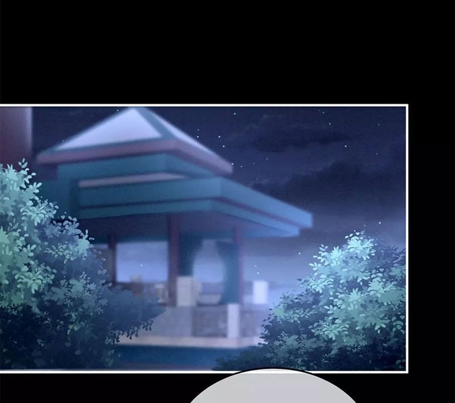 đọc truyện Hậu Cung Của Nữ Đế Chương 152 ảnh 7 tại Thiên Thai Truyện