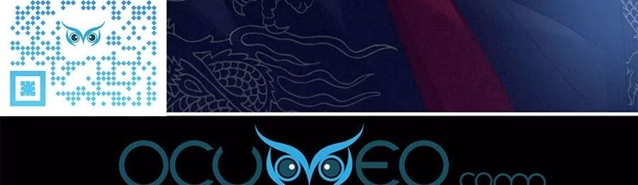 đọc truyện Hậu Cung Của Nữ Đế Chương 152 ảnh 52 tại Thiên Thai Truyện