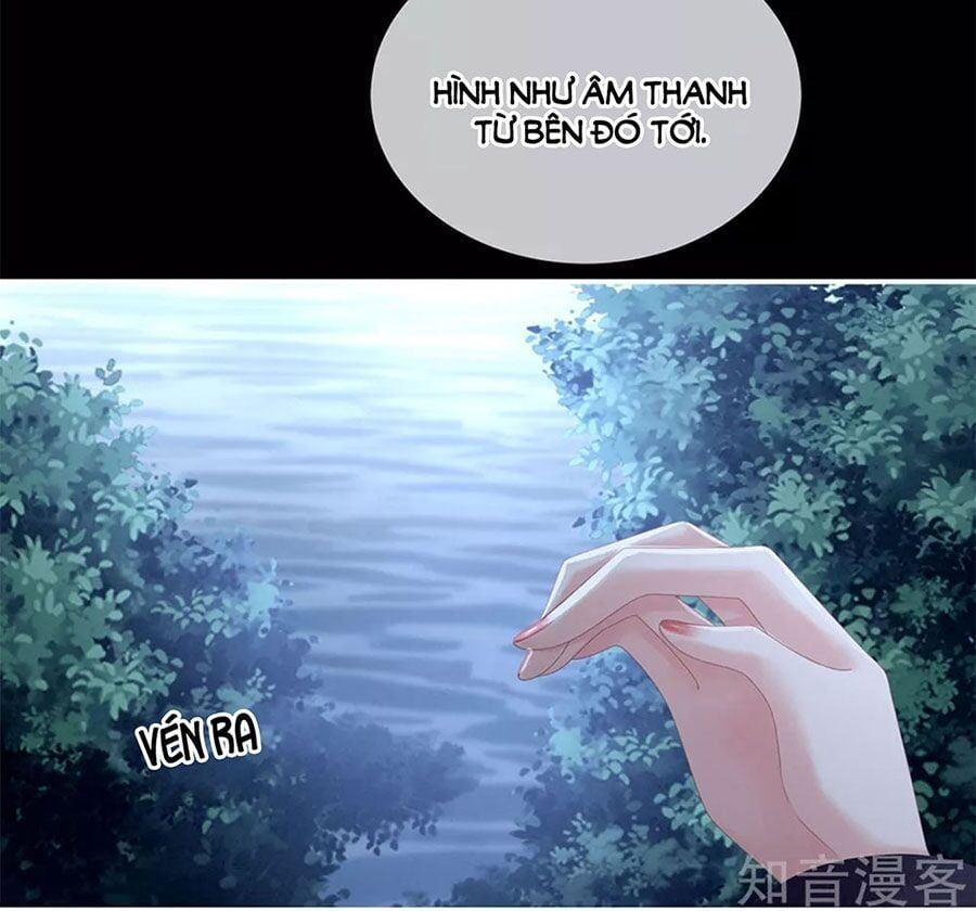 đọc truyện Hậu Cung Của Nữ Đế Chương 152 ảnh 8 tại Thiên Thai Truyện