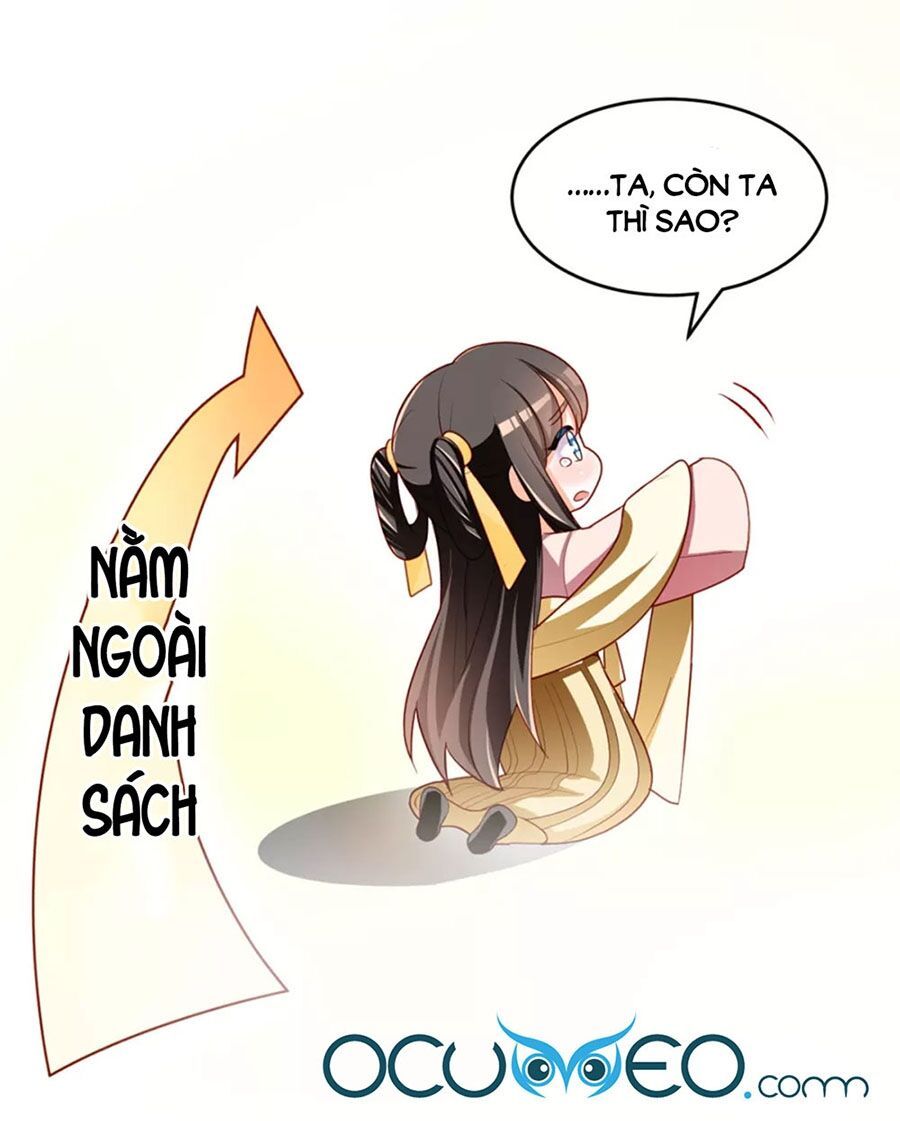 đọc truyện Hậu Cung Của Nữ Đế Chương 152 ảnh 64 tại Thiên Thai Truyện