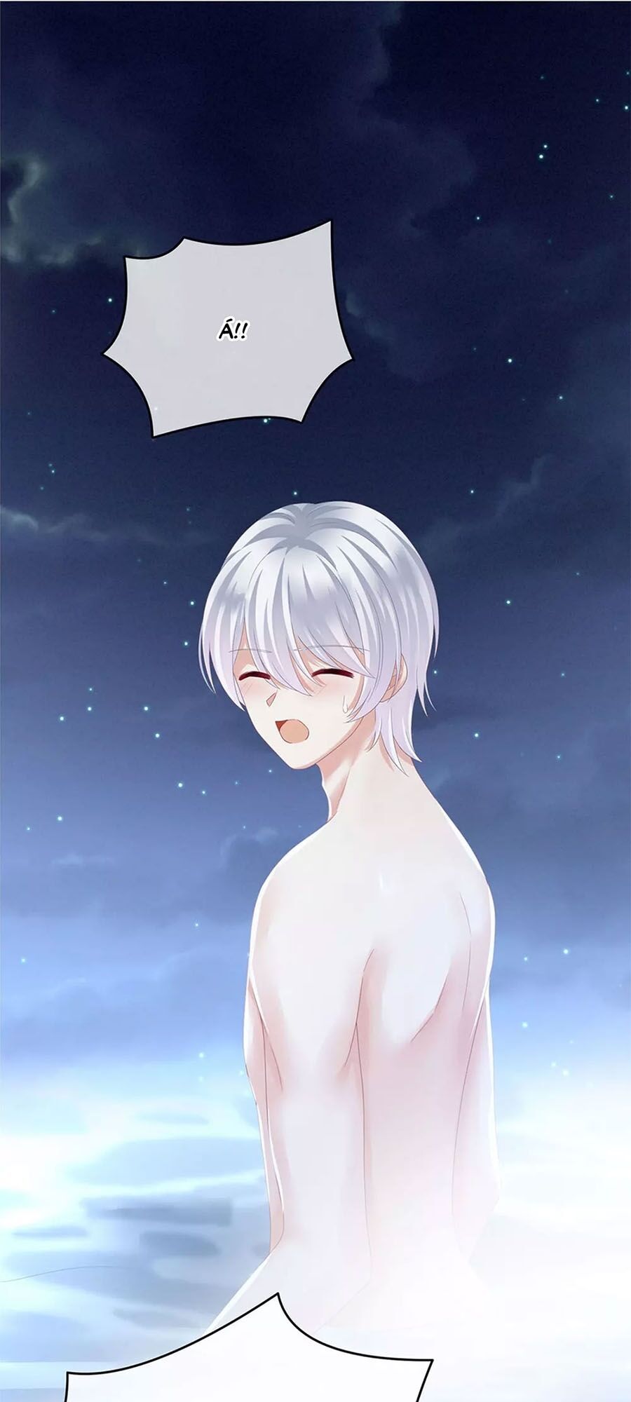 đọc truyện Hậu Cung Của Nữ Đế Chương 152 ảnh 9 tại Thiên Thai Truyện