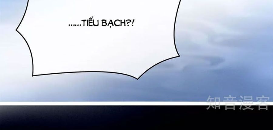 đọc truyện Hậu Cung Của Nữ Đế Chương 152 ảnh 10 tại Thiên Thai Truyện