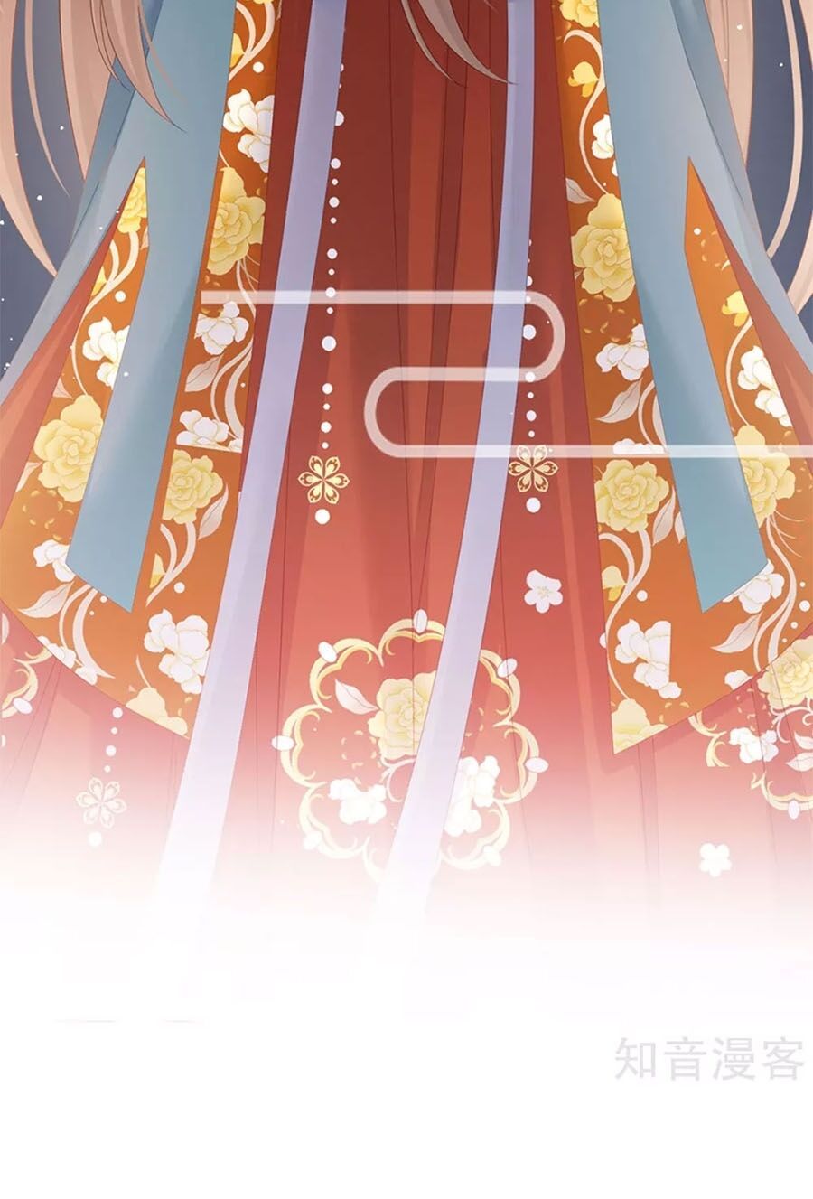 đọc truyện Hậu Cung Của Nữ Đế Chương 153 ảnh 14 tại Thiên Thai Truyện