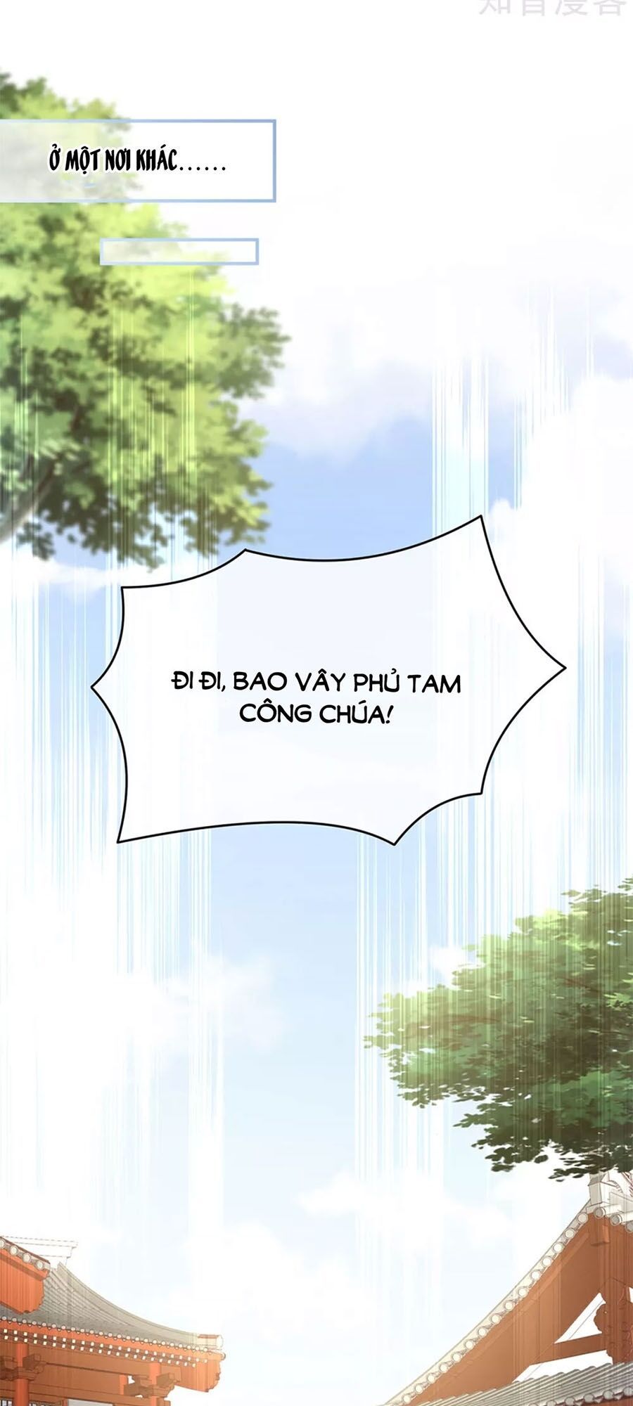 đọc truyện Hậu Cung Của Nữ Đế Chương 153 ảnh 17 tại Thiên Thai Truyện